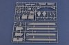 Hobby Boss 80170 German Molch Midget Submarine 1/35